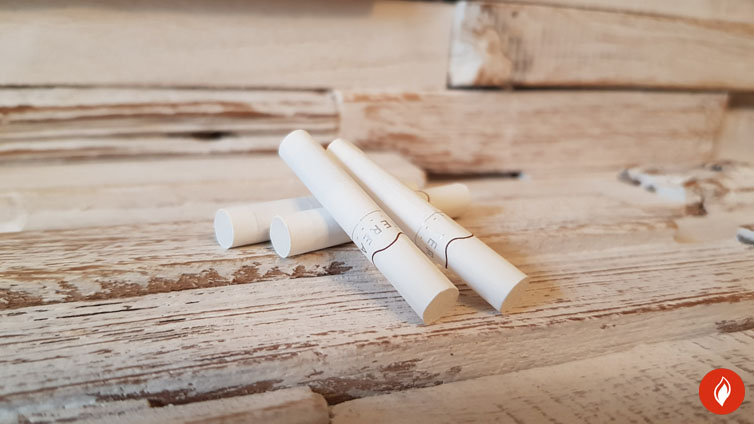 iqos-terea-sticks-versiegelt