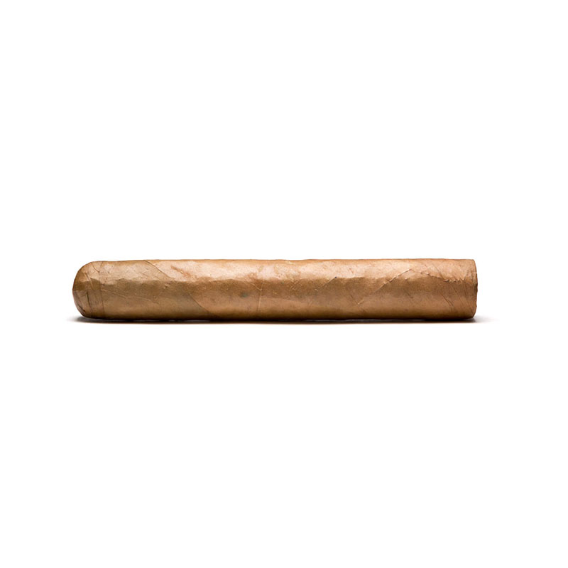 Rojas Gallo Pinto Connecticut Robusto Zigarre