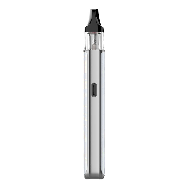 Vaporesso XROS 6 Mini E-Zigarette Plume White