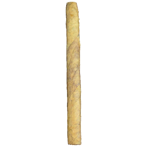 Exclusive Piccante Sumatra Zigarillos 16er Kiste