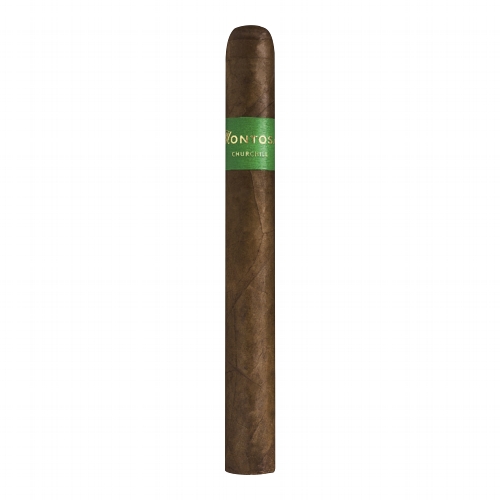 Montosa Maduro Churchill Zigarre