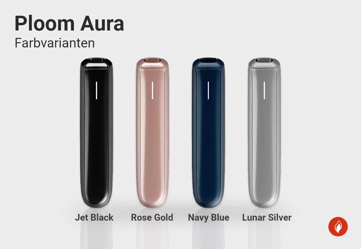 ploom-aura-auswahl-farben