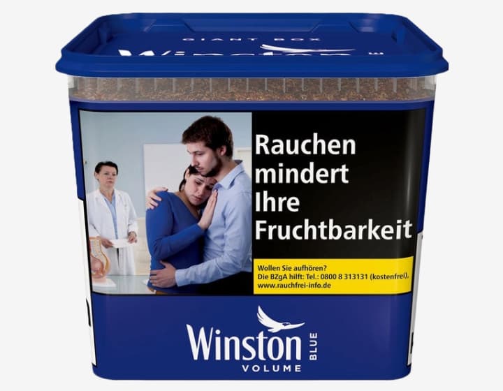 winston-tabak-eimer-blue