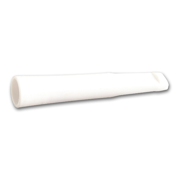 Zigarettenspitze denitip weiß