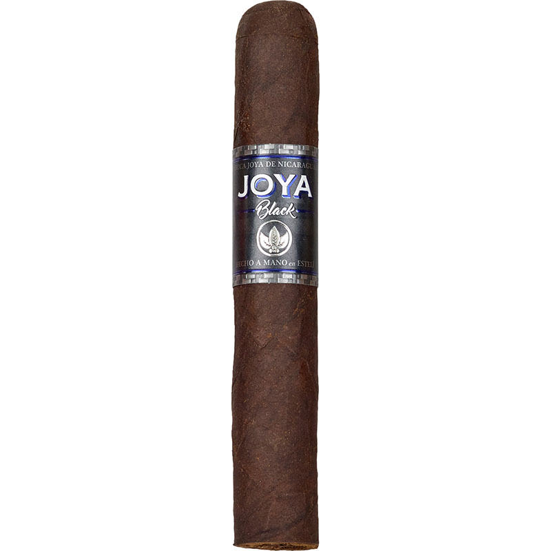Joya de Nicaragua Black Robusto Zigarre