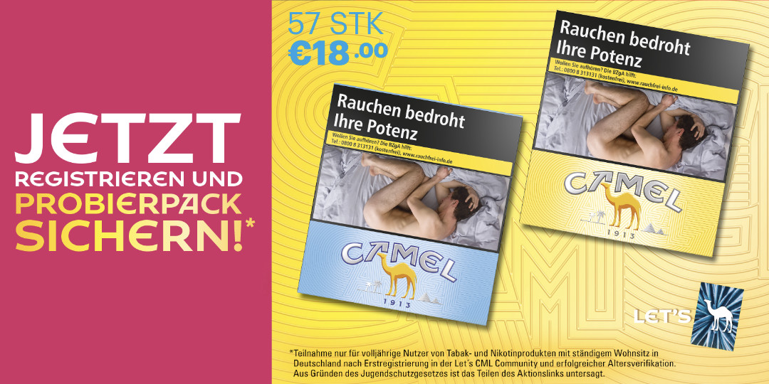 camel-probierpackung-kostenlos-2