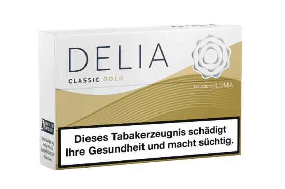 delia-sticks-classic-gold