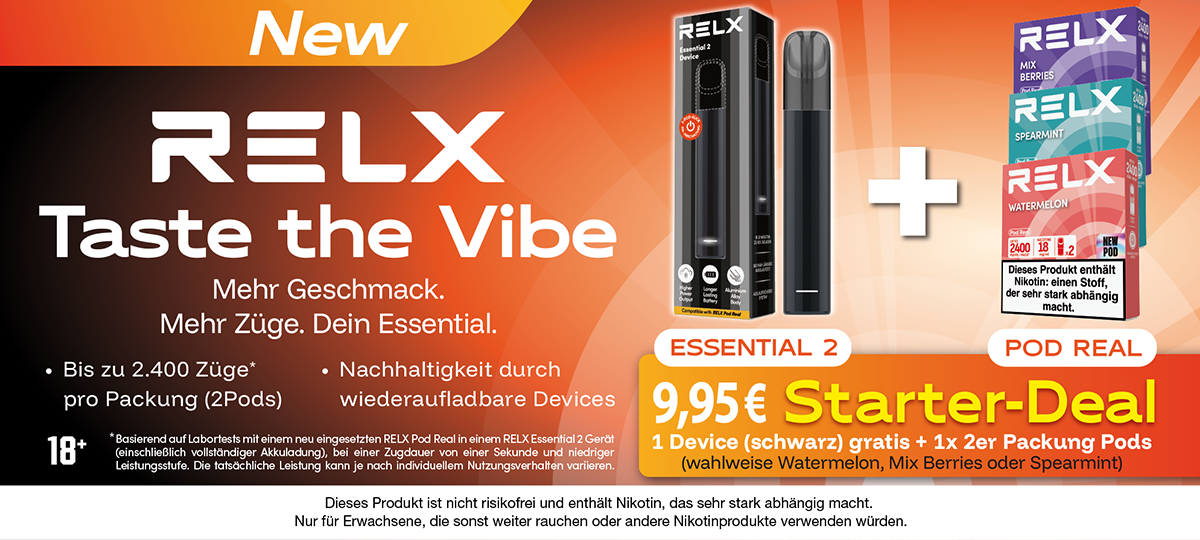Zedaco: Zigaretten, Tabak & E-Zigaretten online kaufen! Zedaco: Zigaretten, Tabak & E-Zigaretten online kaufen!