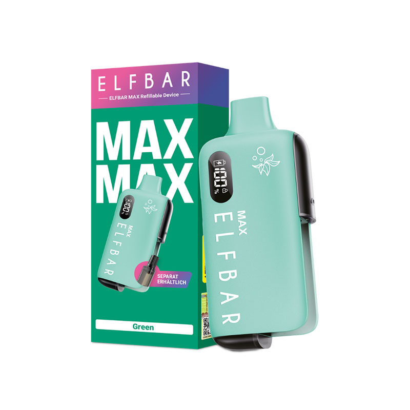 Elfbar Akkutrger | Jetzt bei ZEDACO kaufen! Elfbar Akkutrger | Jetzt bei ZEDACO kaufen!
