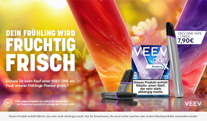 Mehrweg Vapes & Pod-Systeme kaufen | gnstig & bequem Mehrweg Vapes & Pod-Systeme kaufen | gnstig & bequem
