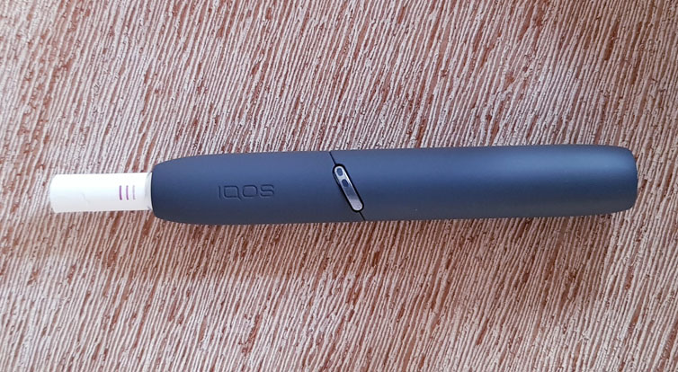 iqos-erfahrungenrAkF0GefUGuoB