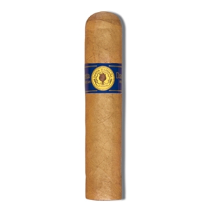Santa Damiana Classic Short Robusto Zigarren 25er Kiste