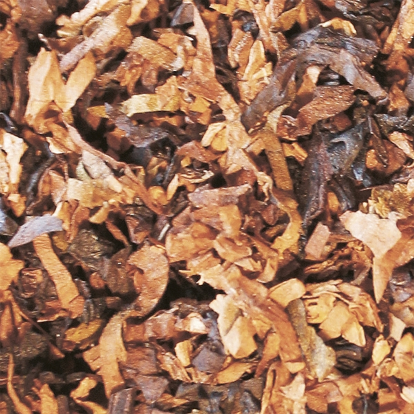 Rattray´s British Collection Highland Targe Pfeifentabak