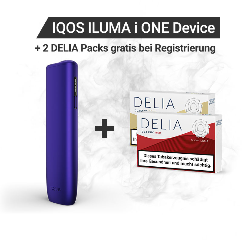 IQOS Tabakerhitzer schnell und gnstig online kaufen | Zedaco IQOS Tabakerhitzer schnell und gnstig online kaufen | Zedaco