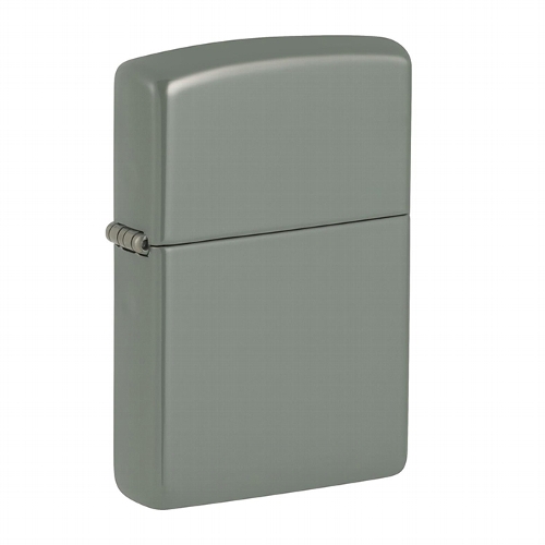 Zippo sage 60006234