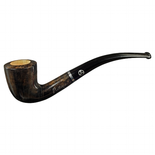 Pfeife Rattray´s Blowers Daughter Grey 50