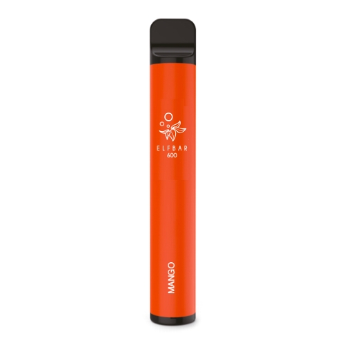 Elfbar 600 online kaufen Elfbar E-Shisha Online Shop Elfbar 600 online kaufen Elfbar E-Shisha Online Shop