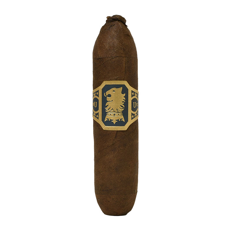 Drew Estate Undercrown Maduro Flying Pig Zigarren Kiste