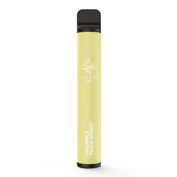 Elfbar 600 online kaufen Elfbar E-Shisha Online Shop Elfbar 600 online kaufen Elfbar E-Shisha Online Shop