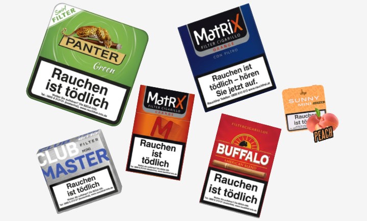 zigarillos-mit-filter-marken-auswahl