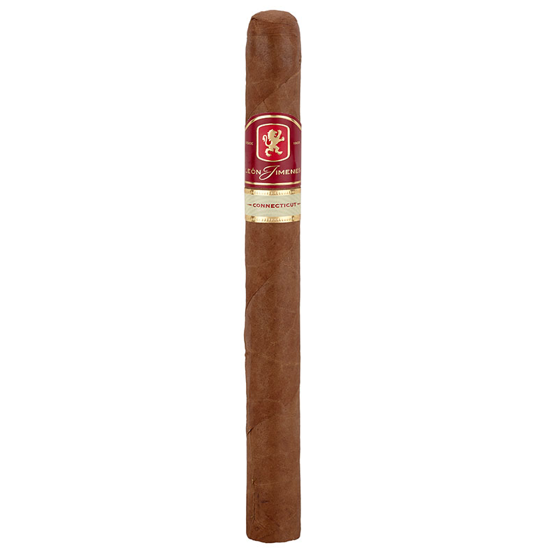 Leon Jimenes No. 1 Zigarre