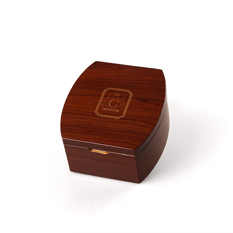 Chone Eudaemonia Zigarren Kiste