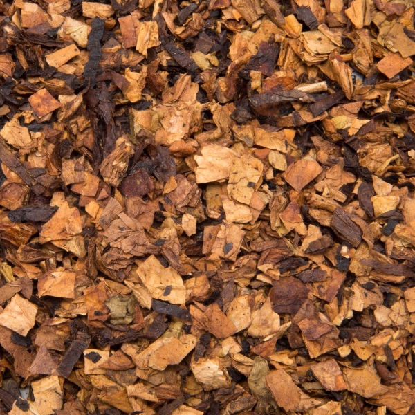 Sir Henry's Marquess Pfeifentabak