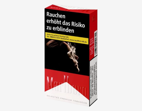 lange-zigaretten-marlboro-packung