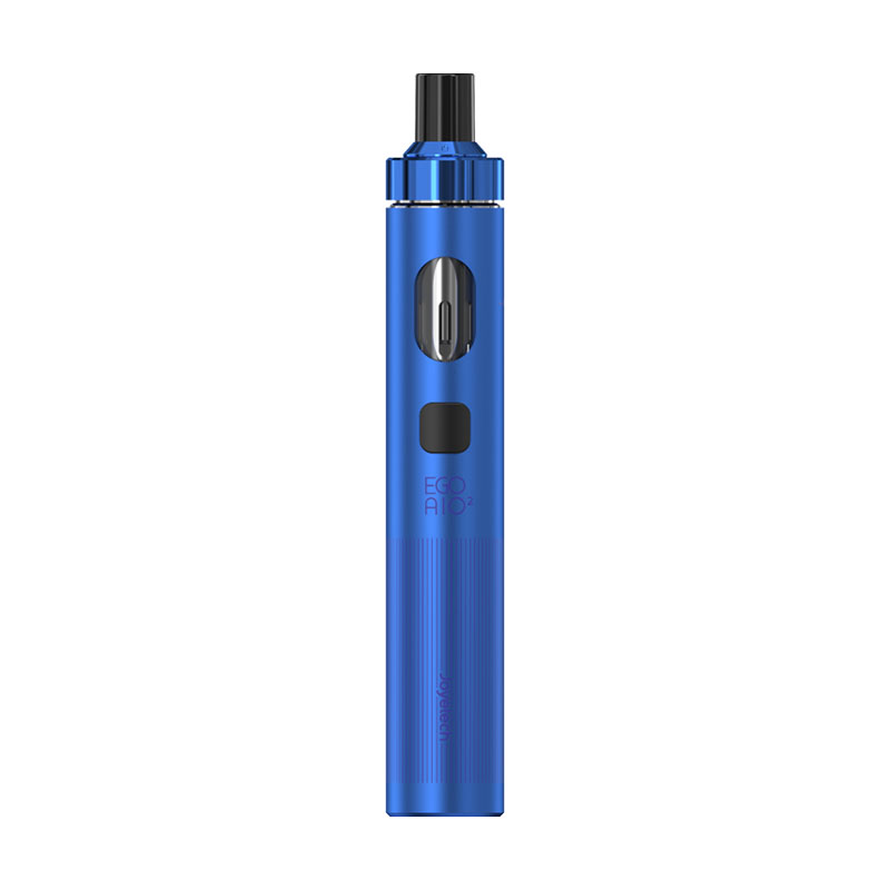 Joyetech Ego Aio 2 E-Zigarette Blau
