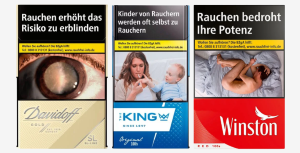 lange-zigaretten-auswahl