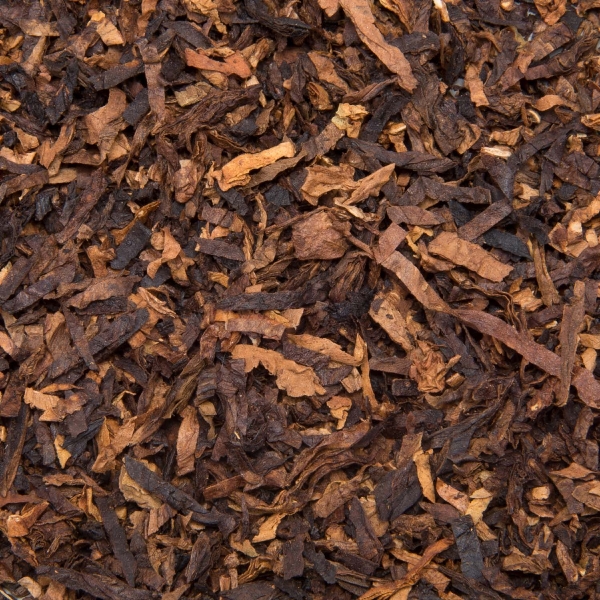 Pipe House Bianco Pfeifentabak