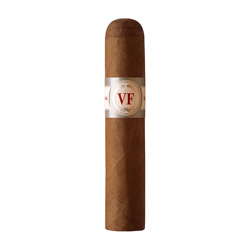 Vegafina Short Robusto Zigarre