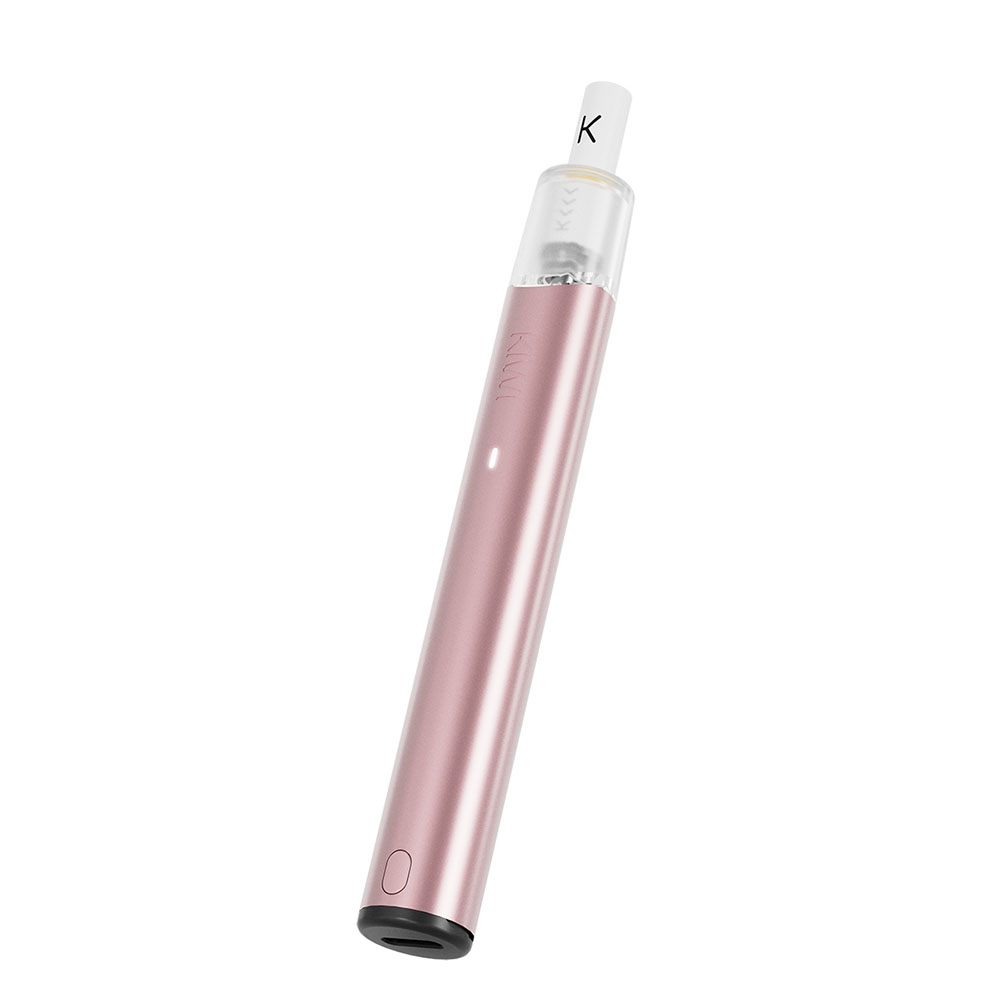 KIWI Spark 2 Rose Gold Device Kit
