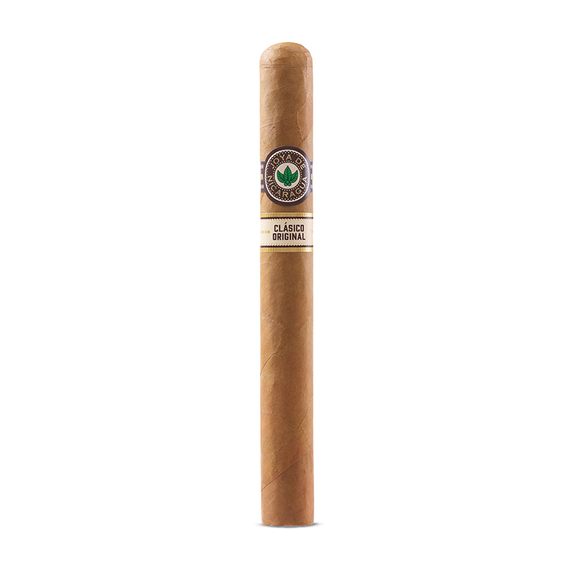 Joya de Nicaragua Clasico Churchill Zigarren Kiste