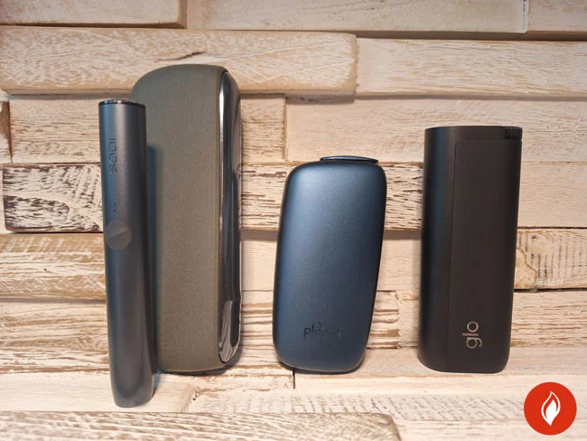 tabaksticks-iqos-iluma-ploom-glo-hyper-pro-produktauswahl
