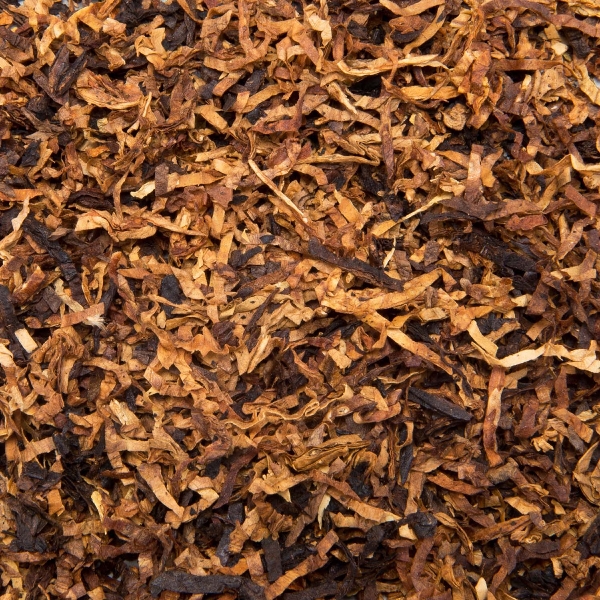 Crazy Red Pfeifentabak