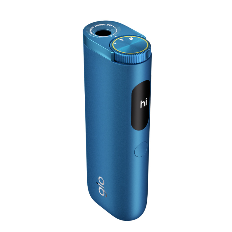 glo Hyper Pro online kaufen bequem und gnstig | Zedaco glo Hyper Pro online kaufen bequem und gnstig | Zedaco