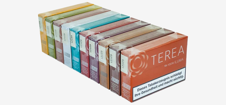 iqos-sticks-terea