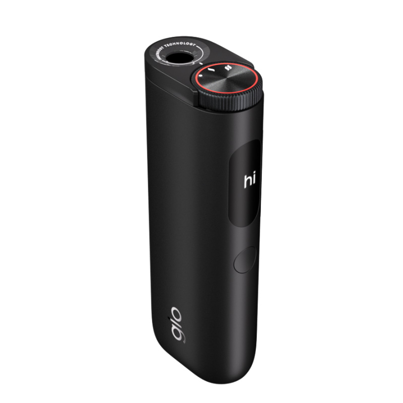 glo Hyper Pro online kaufen bequem und gnstig | Zedaco glo Hyper Pro online kaufen bequem und gnstig | Zedaco