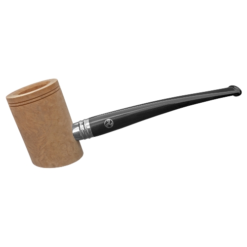 Pfeife Rattray´s Ahoy natural