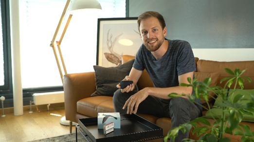 IQOS: Die bessere Alternative zur E-Zigarette? | Blog | Zedaco IQOS: Die bessere Alternative zur E-Zigarette? | Blog | Zedaco