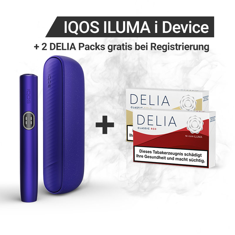 IQOS Tabakerhitzer schnell und gnstig online kaufen | Zedaco IQOS Tabakerhitzer schnell und gnstig online kaufen | Zedaco