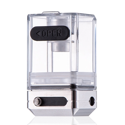 Dotmod dotAIO V3 E-Tank