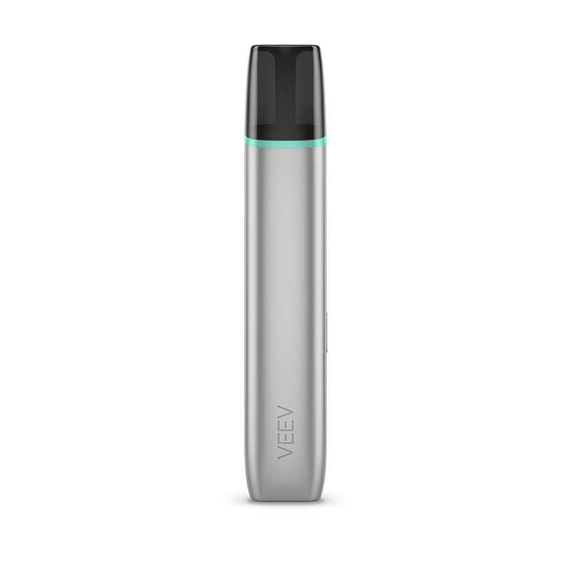 Veev One Silky Grey Kit Device