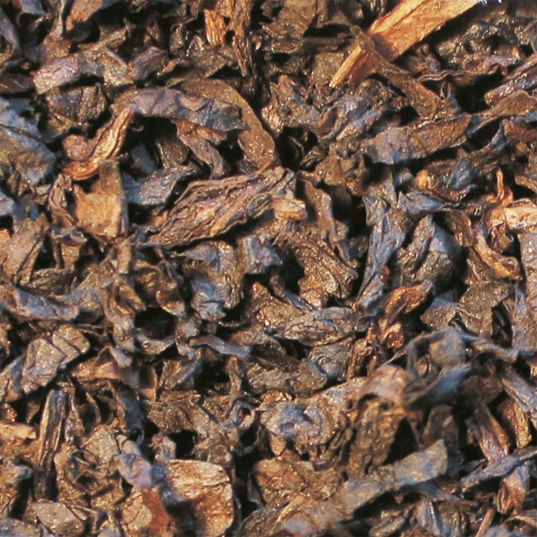 Rattray's Black Virginia Pfeifentabak