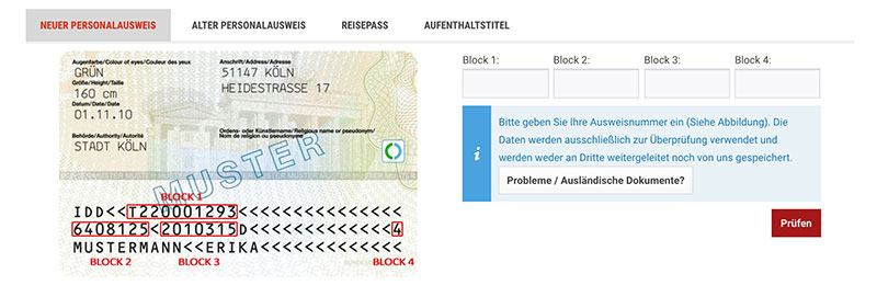 neuer-personalausweis-klein-2