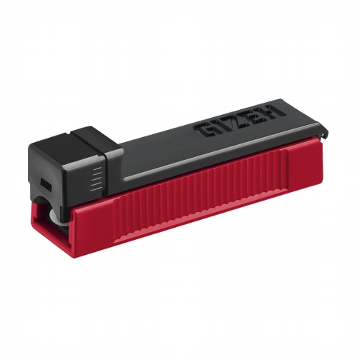 Gizeh Silver Tip Boy