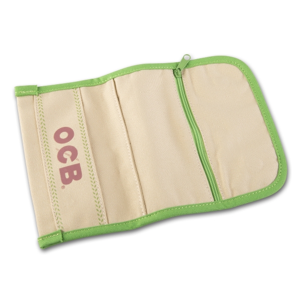 OCB Tabakbeutel
