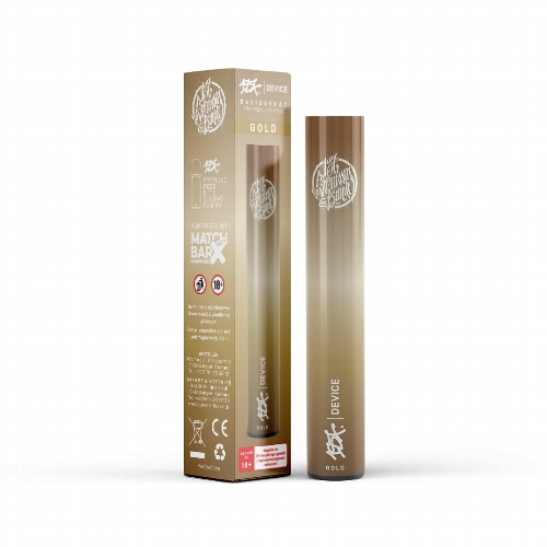187 Vape kaufen 187 E-Zigarette im Angebot bei | zedaco.de 187 Vape kaufen 187 E-Zigarette im Angebot bei | zedaco.de