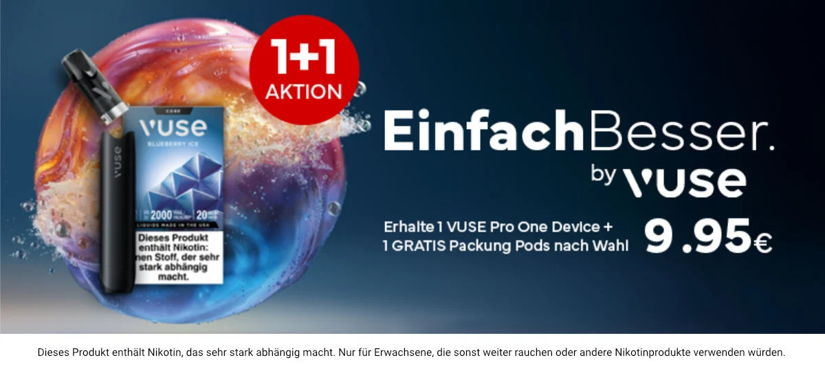Zedaco: Zigaretten, Tabak & E-Zigaretten online kaufen! Zedaco: Zigaretten, Tabak & E-Zigaretten online kaufen!